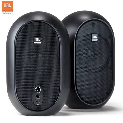 Loa JBL 104 3